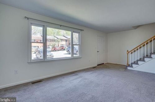 241 Overlook Ct, Fredericksburg VA  22405-1940 exterior