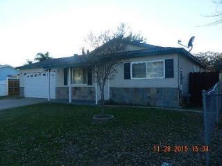 16331 Suzie Q Ln, Lathrop, CA 95330-9144