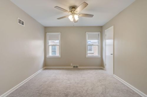 2919 85, Milwaukee WI 53222-4717 exterior