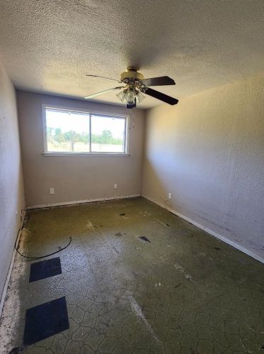 2858 Daly Ave, Oroville CA  95966-9361 exterior