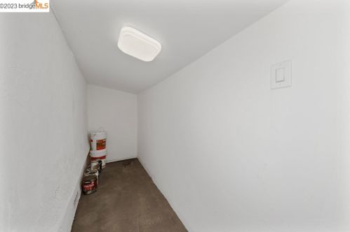 1836 Russell St, Berkeley CA  94703-2154 exterior