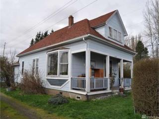 2537 Valencia St, Bellingham WA  98226-3735 exterior