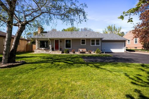 9210 Minnetonka Blvd, Minneapolis, MN 55426-2939