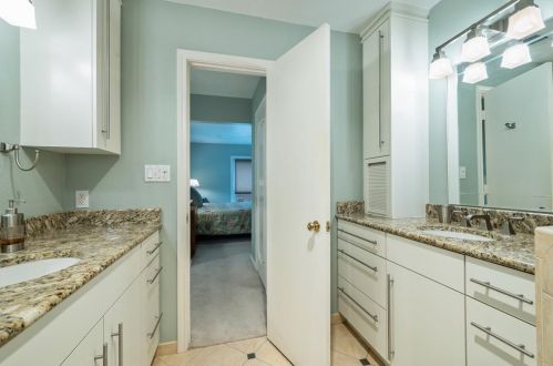 4748 Forest Bend Rd, Dallas TX  75244-6507 exterior