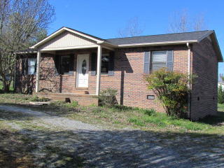 708 Thomas Rd, Cookeville, TN 38501-6757