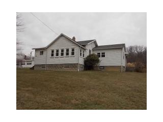 125 Horner Rd, Petrolia, PA 16050-2315