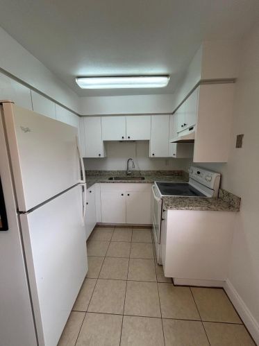 1750 Cowan Dr, Titusville FL  32796-1261 exterior