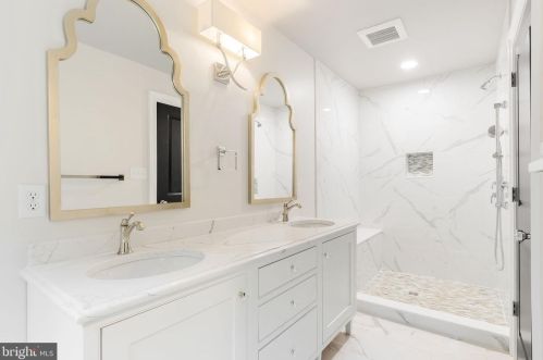 43 Paschall Rd, Wilmington DE  19803-4943 exterior