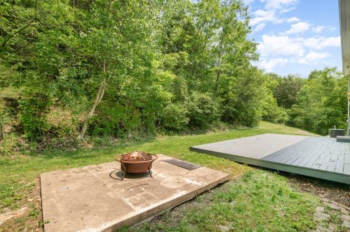 15160 Fork Church Rd, Verona KY  41092-9219 exterior