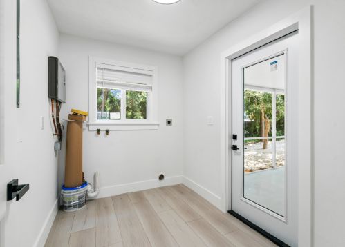 238 Lignumvitae Dr, Key Largo FL  33037-4538 exterior