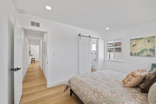 17833 Balfern Ave, Bellflower CA  90706-7154 exterior