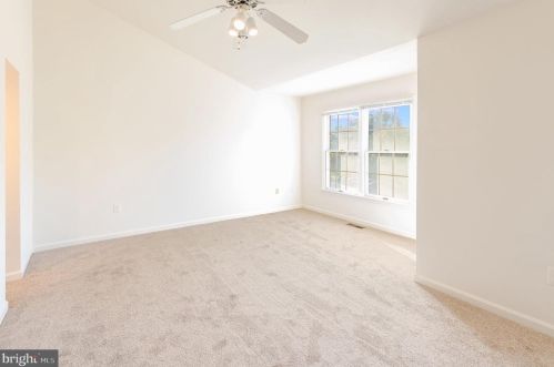 4220 Devonwood Way, Woodbridge VA  22192-5105 exterior