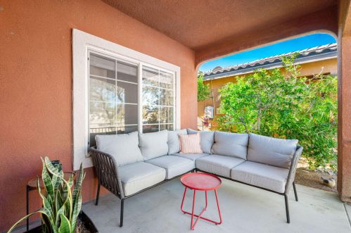 67761 Rio Vista Dr, Cathedral City CA  92234-8636 exterior