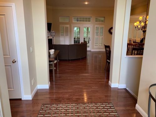 468 Glengarry Way, Covington, KY 41011-1875