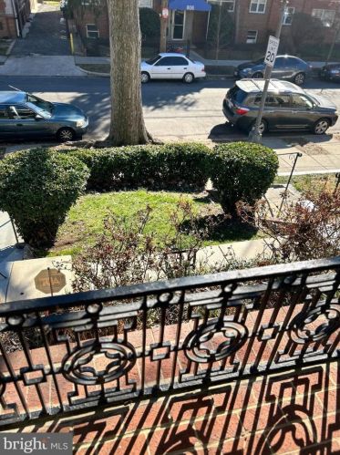 805 Longfellow St, Washington, DC 20011-8205