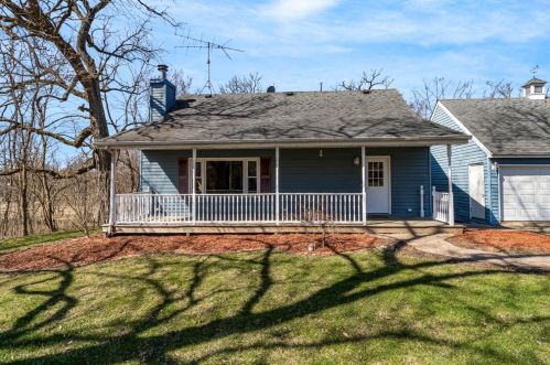 264 600, Hebron, IN 46341-9757