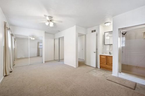 213 Hankey Farms Dr, Noblestown PA 15071-9301 exterior