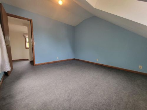 120 Manchester St, Manchester WI  53946-8559 exterior