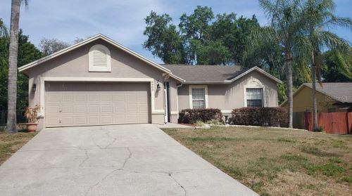 6903 Doehring Dr, Lakeland, FL 33810-2682