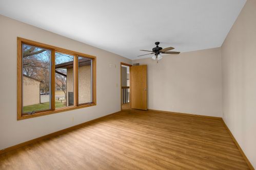 3402 East Ave, La Crosse WI  54601-7209 exterior