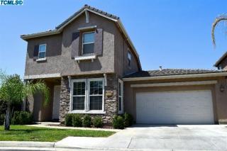 3826 Prescott Ave, Visalia, CA 93291-8683