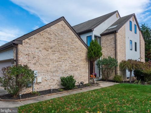 253 Steeplechase Cir, Wilmington, DE 19808-1977