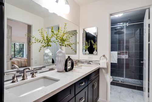 2851 Buena Crest Ct, San Jose CA  95121-2956 exterior