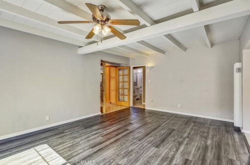 4028 162 St, Lawndale CA  90260-2841 exterior