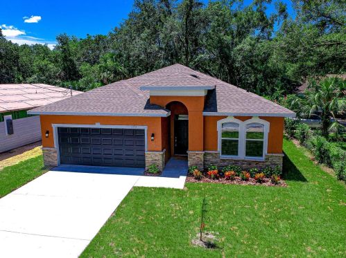 1713 14th St, Sanford, FL 32771-3102