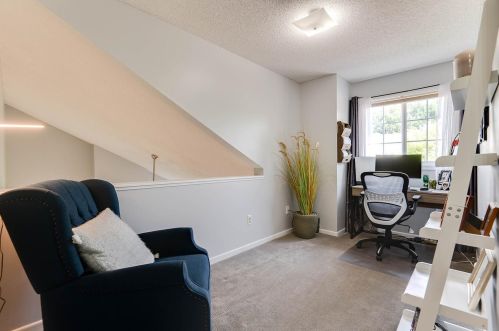 8582 Brinkley Ln, Inver Grove Heights MN  55076-5115 exterior