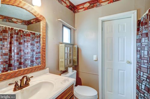 23325 Kent Ct, Lewes DE  19958-5242 exterior