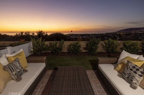 33865 Manta Ct, Dana Point CA  92629-4506 exterior