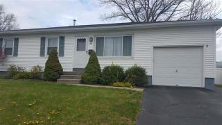 28 Linton Ave, Albany NY  12205-3234 exterior