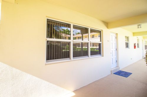 9450 Military Trl, Boynton Beach, FL 33436-2937