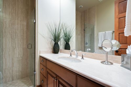 55575 Royal St George, La Quinta CA  92253-8733 exterior