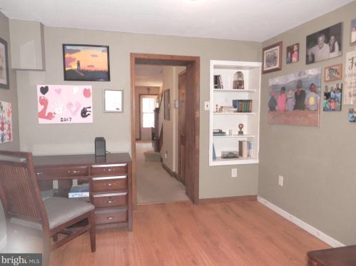 3408 3rd St, Boothwyn PA  19061-5108 exterior