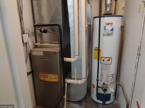 1550 14th St, Saint Cloud MN  56304-2000 exterior