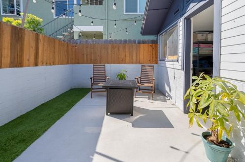 3075 Polk Ave, San Diego CA 92104-2026 exterior