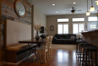 6503 Umber Cir, Arvada, CO 80007-6821