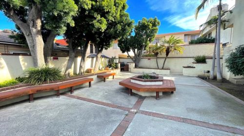 1107 158th St, Gardena CA  90247-4355 exterior