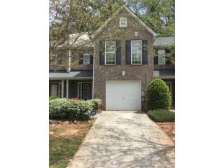 35 Fern Crest Dr, Lawrenceville, GA 30046-2442