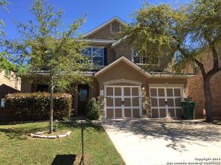 224 Lone Star, Fair Oaks TX  78006-1951 exterior