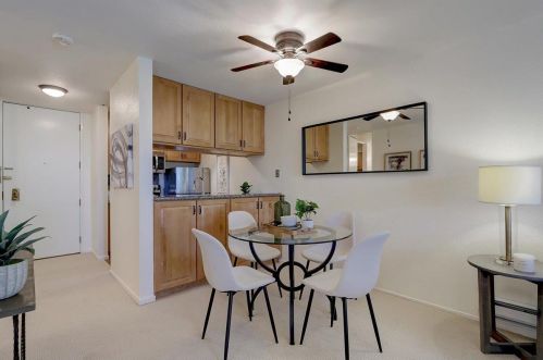 4221 Shelter Creek Ln, San Bruno, CA 94066-6034
