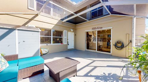 2885 Lakemont Pl, Palm City FL  34990-6096 exterior