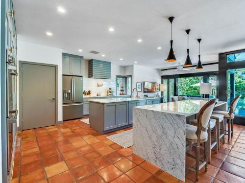 810 Quinwood Ln, Maitland FL  32751-4575 exterior