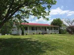 8942 Moneta Rd, Bedford, VA 24523-4099