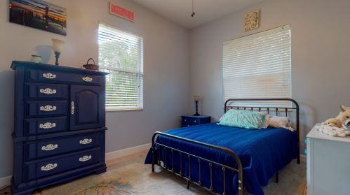 17222 78th Rd, Town Of Loxahatchee Groves FL  33470-5808 exterior