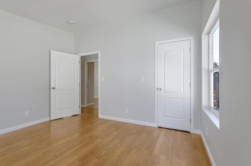 17510 Quail Hill Ln, Aromas CA  95004-9115 exterior