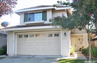 3532 Apollo Cir, Roseville, CA 95661-3969