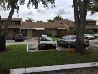 1956 82nd Ave, Hollywood, FL